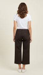 Pantalone gaucho a fantasia