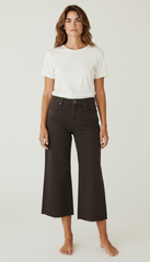 Pantalone gaucho a fantasia