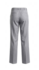 Tailleur monet