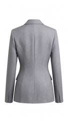 Tailleur monet