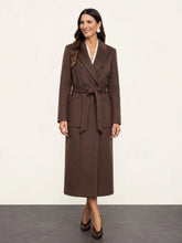 CAPPOTTO SALVY