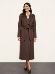 CAPPOTTO SALVY