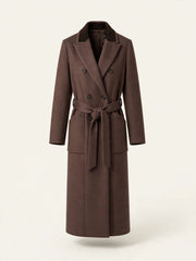 CAPPOTTO SALVY