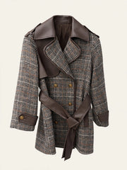 CAPPOTTO SALVADOR