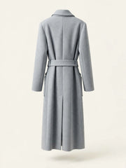 CAPPOTTO SALVY