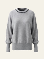 MAGLIA MONA