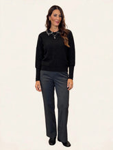 MAGLIA MERIEL