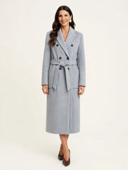 CAPPOTTO SALVY