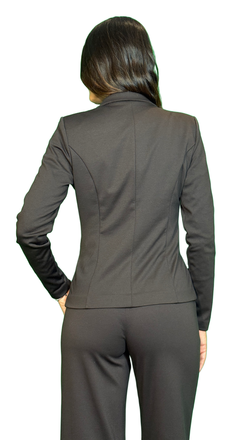 GIACCA PUNTO MILANO - image 3