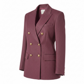 Tailleur macky