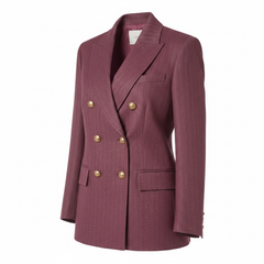 Tailleur macky