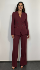 Tailleur matise