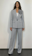 Tailleur monet
