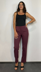 Pantalone pallas