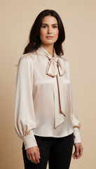 Blusa zeki