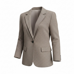 Tailleur manice
