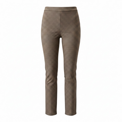 Tailleur manice