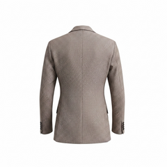 Tailleur manice