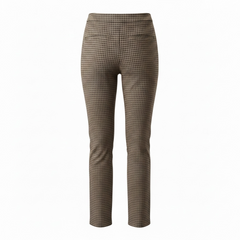 Tailleur manice