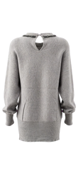 MAGLIA MONA