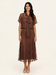 Coordinato set zaria