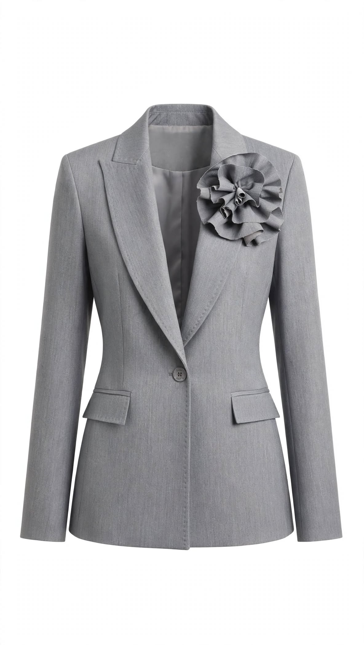 Tailleur monet