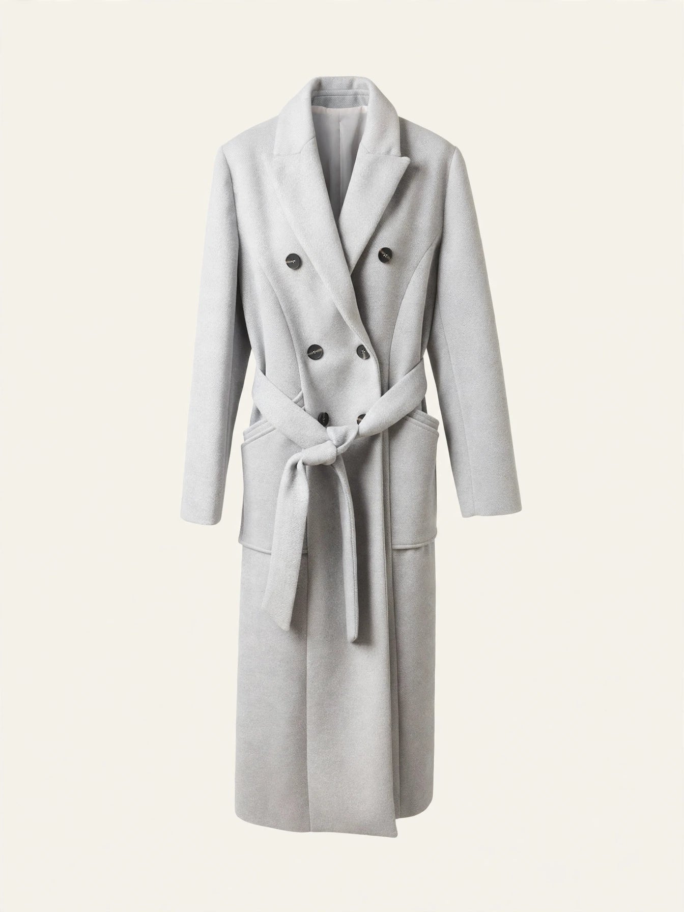 CAPPOTTO SALVY