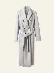 CAPPOTTO SALVY