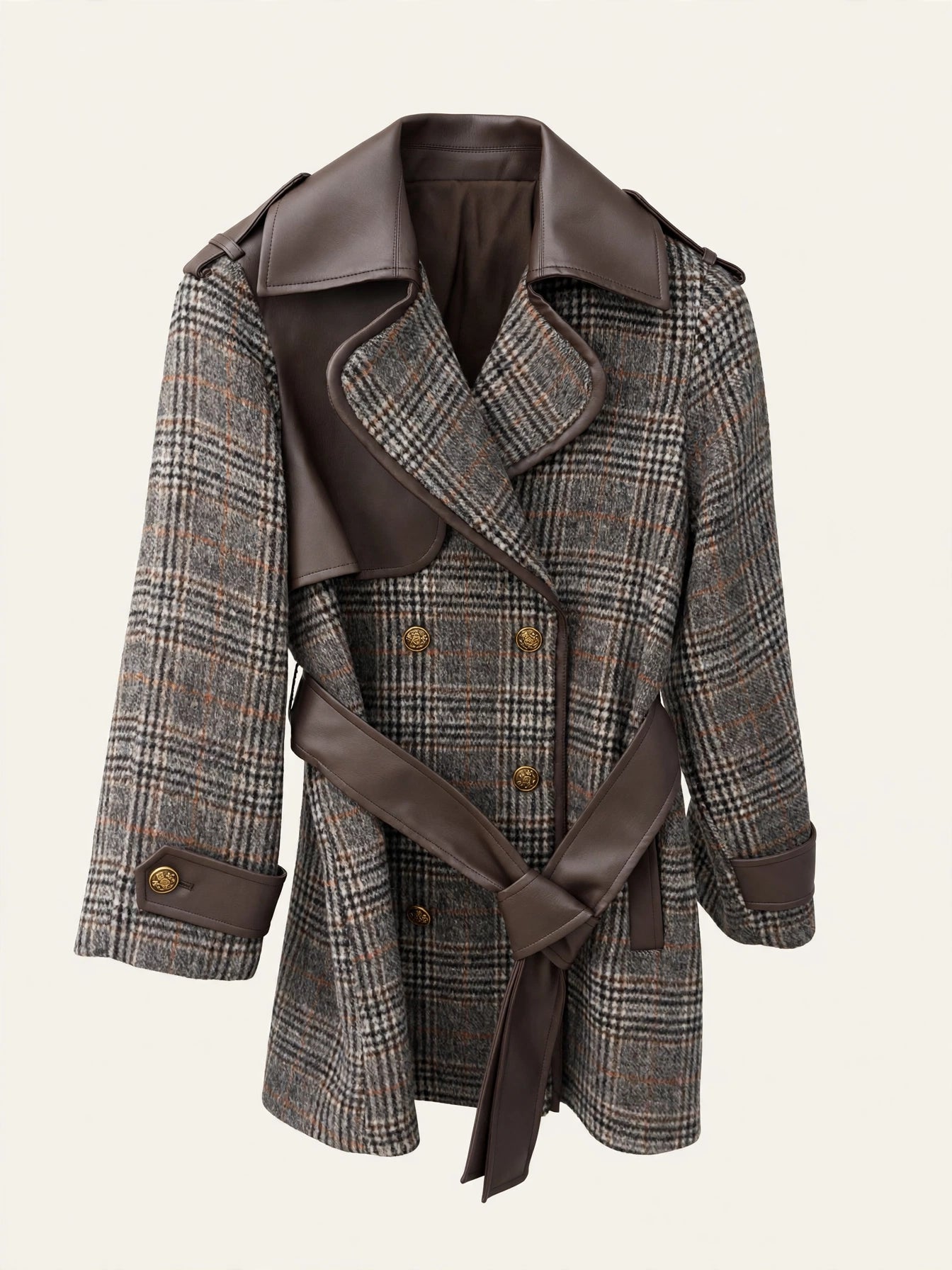CAPPOTTO SALVADOR