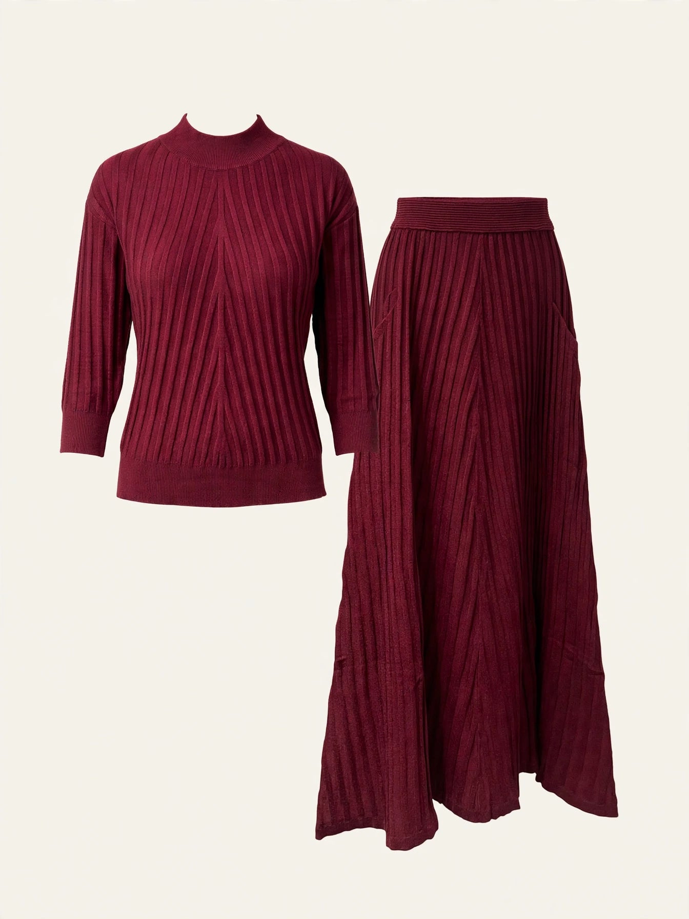 SET MALLIE