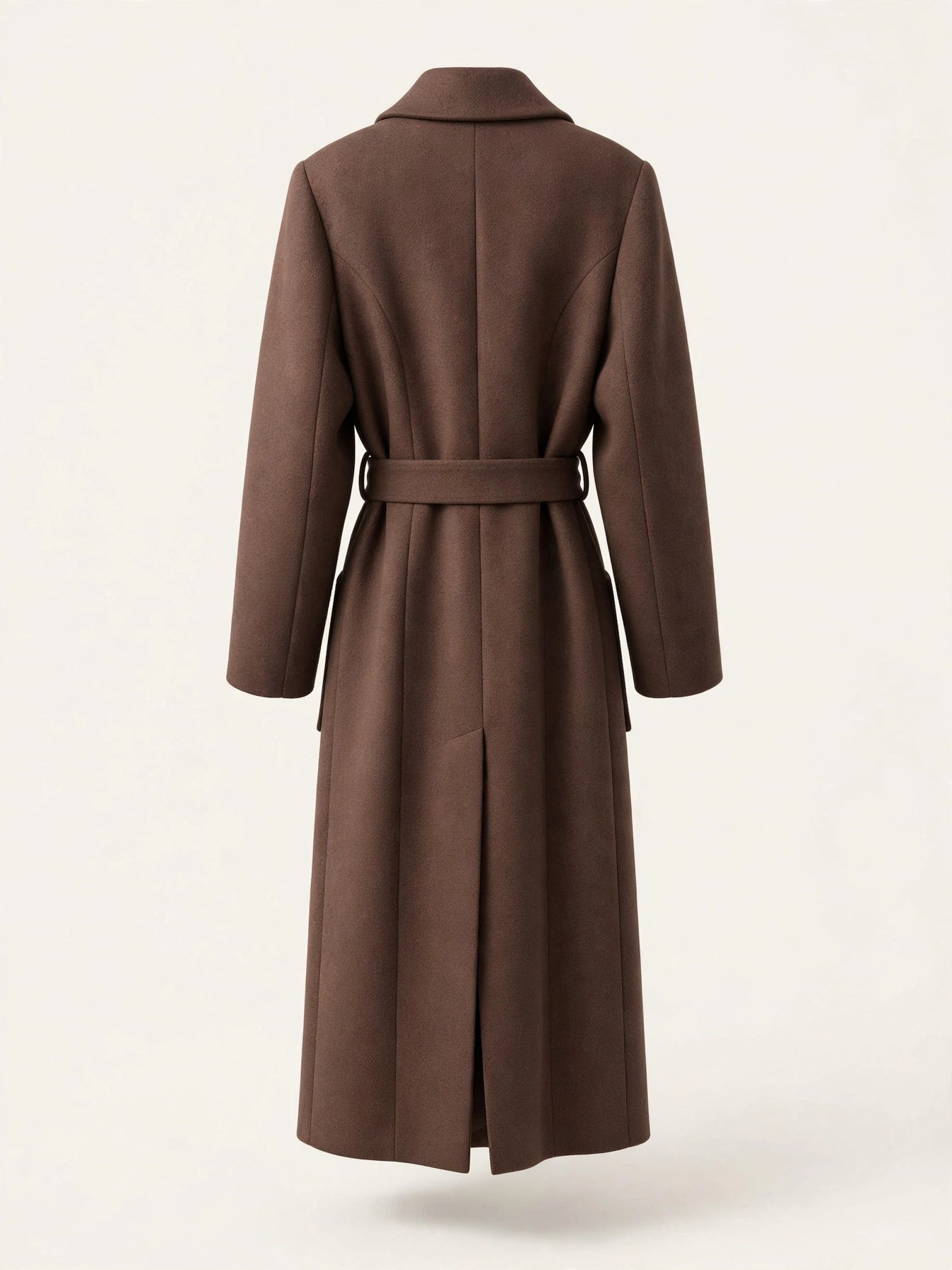 CAPPOTTO SALVY