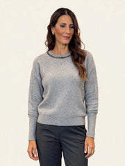 MAGLIA MONA