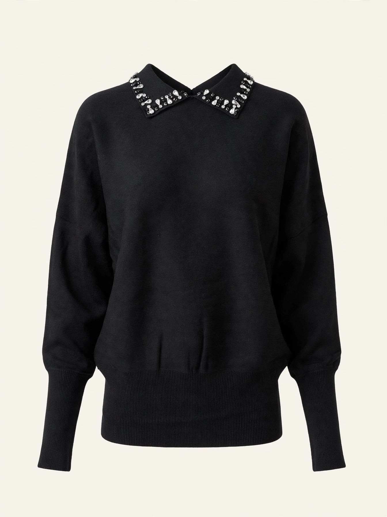 MAGLIA MERIEL