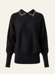 MAGLIA MERIEL