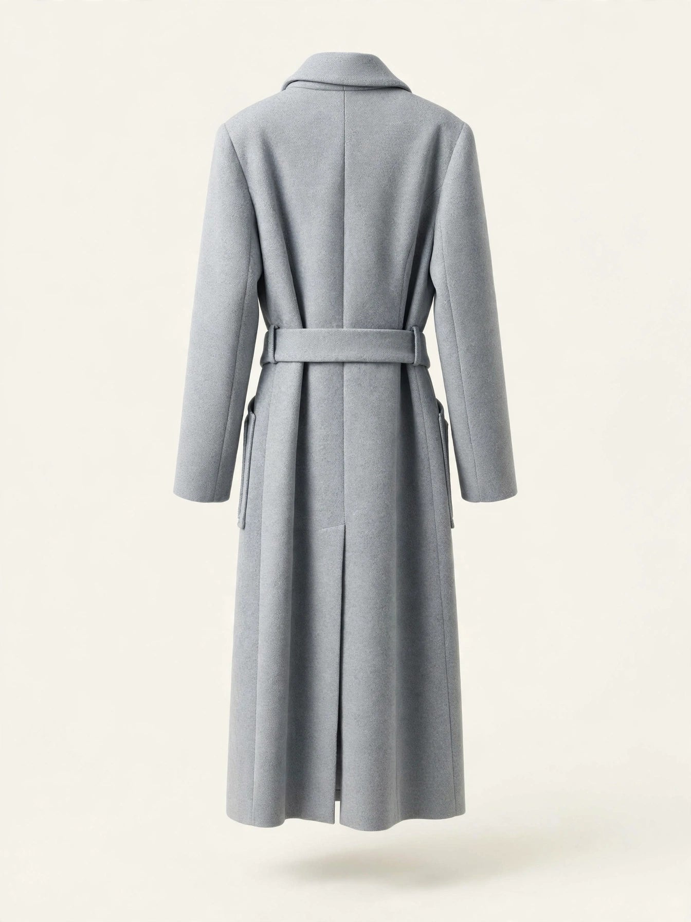 CAPPOTTO SALVY