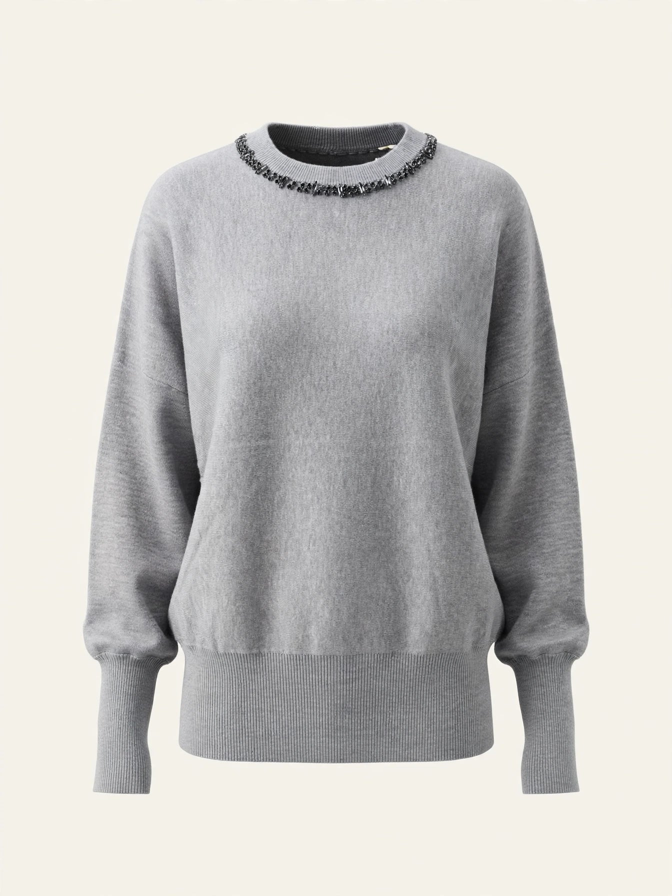 MAGLIA MONA