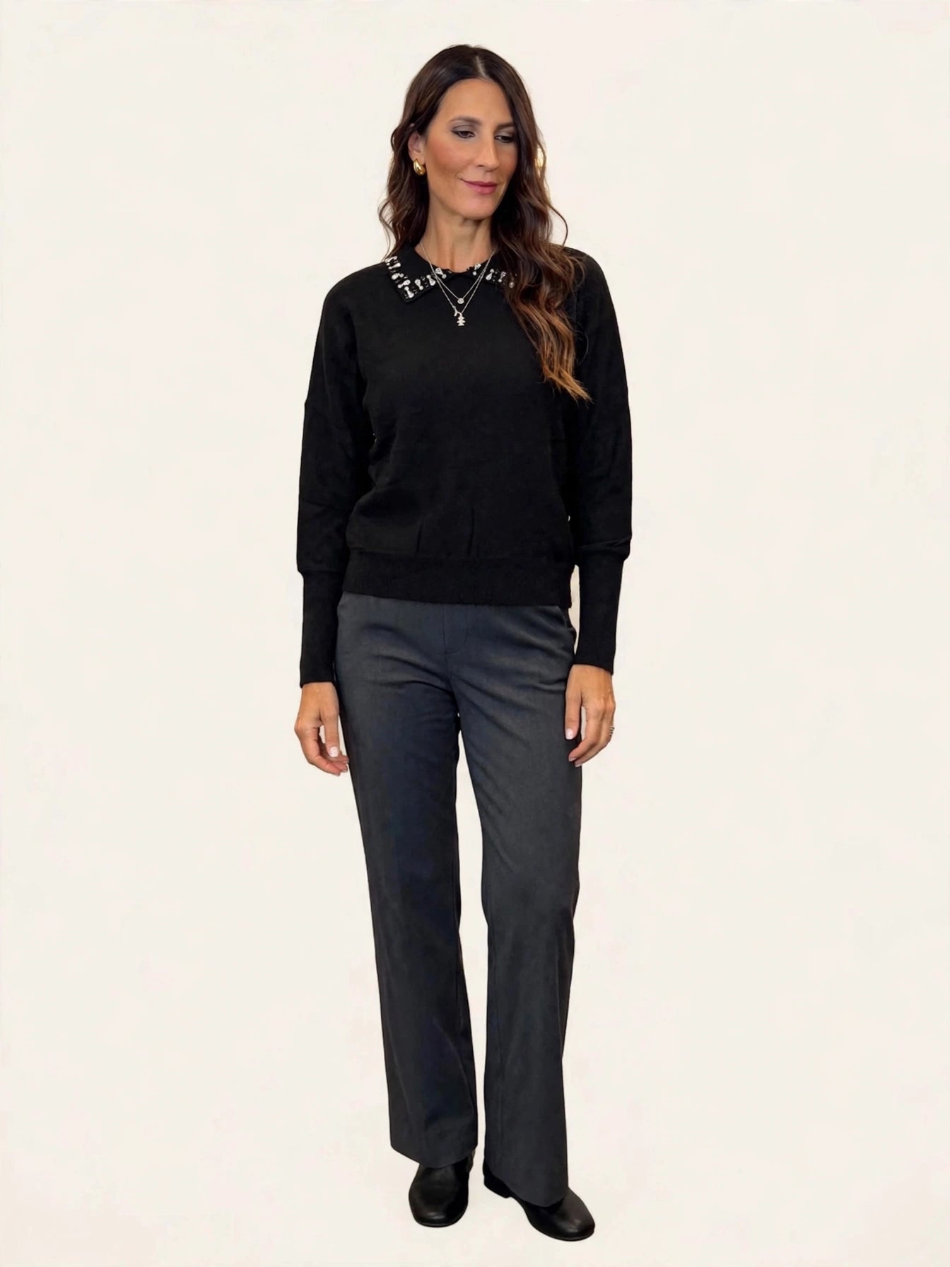 MAGLIA MERIEL