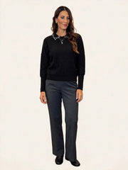 MAGLIA MERIEL