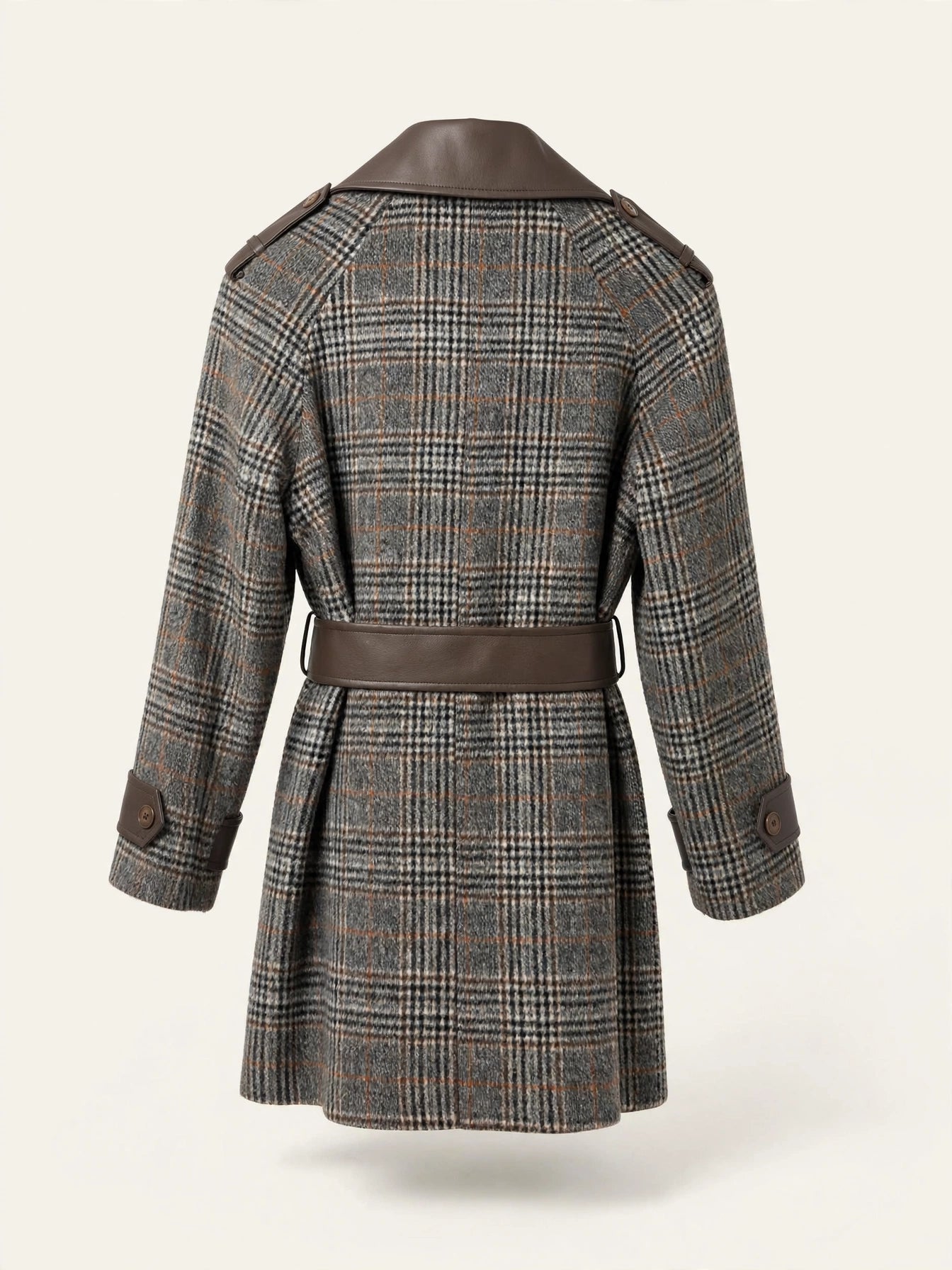 CAPPOTTO SALVADOR