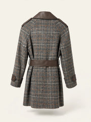 CAPPOTTO SALVADOR