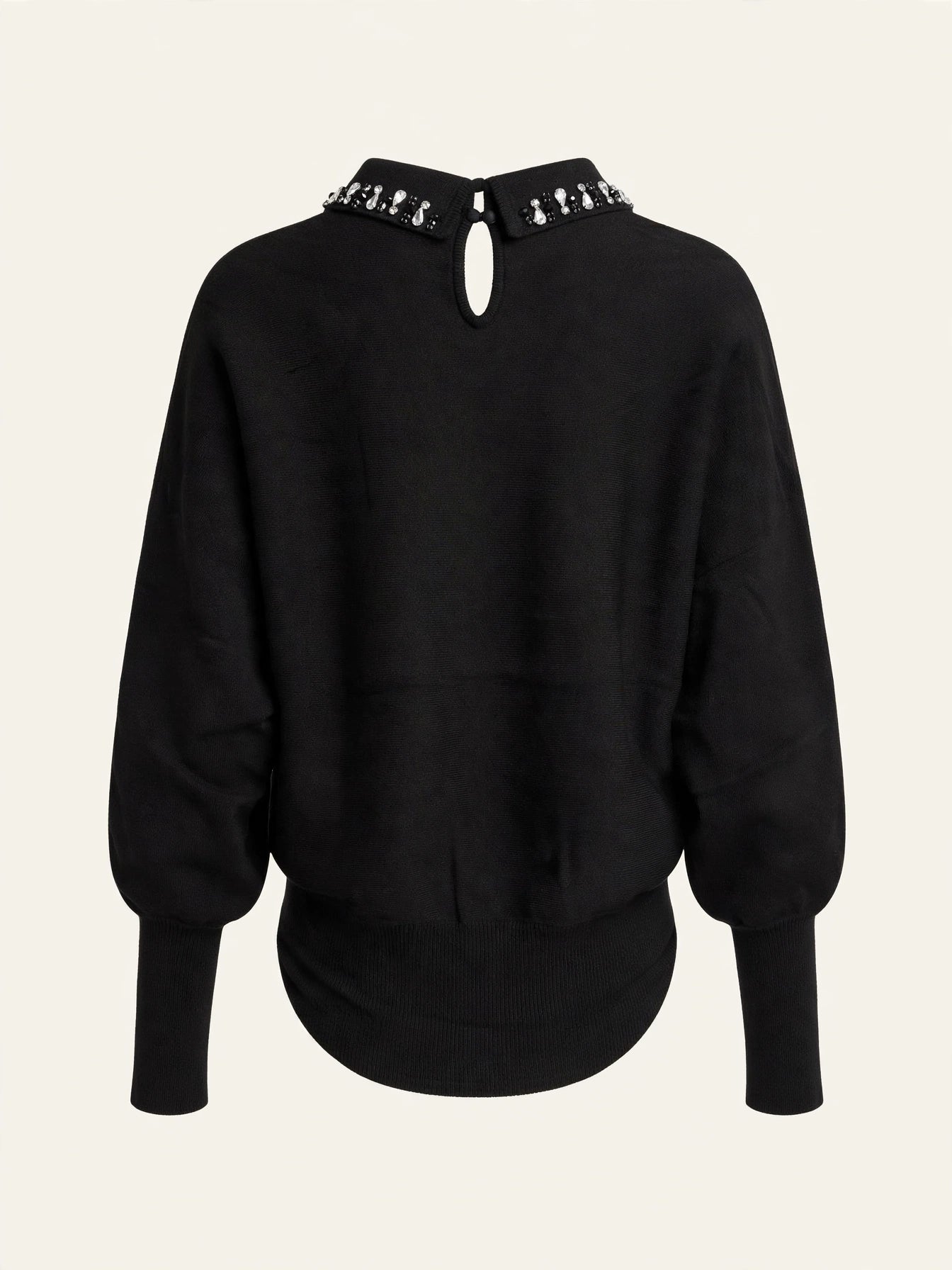 MAGLIA MERIEL