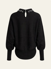 MAGLIA MERIEL