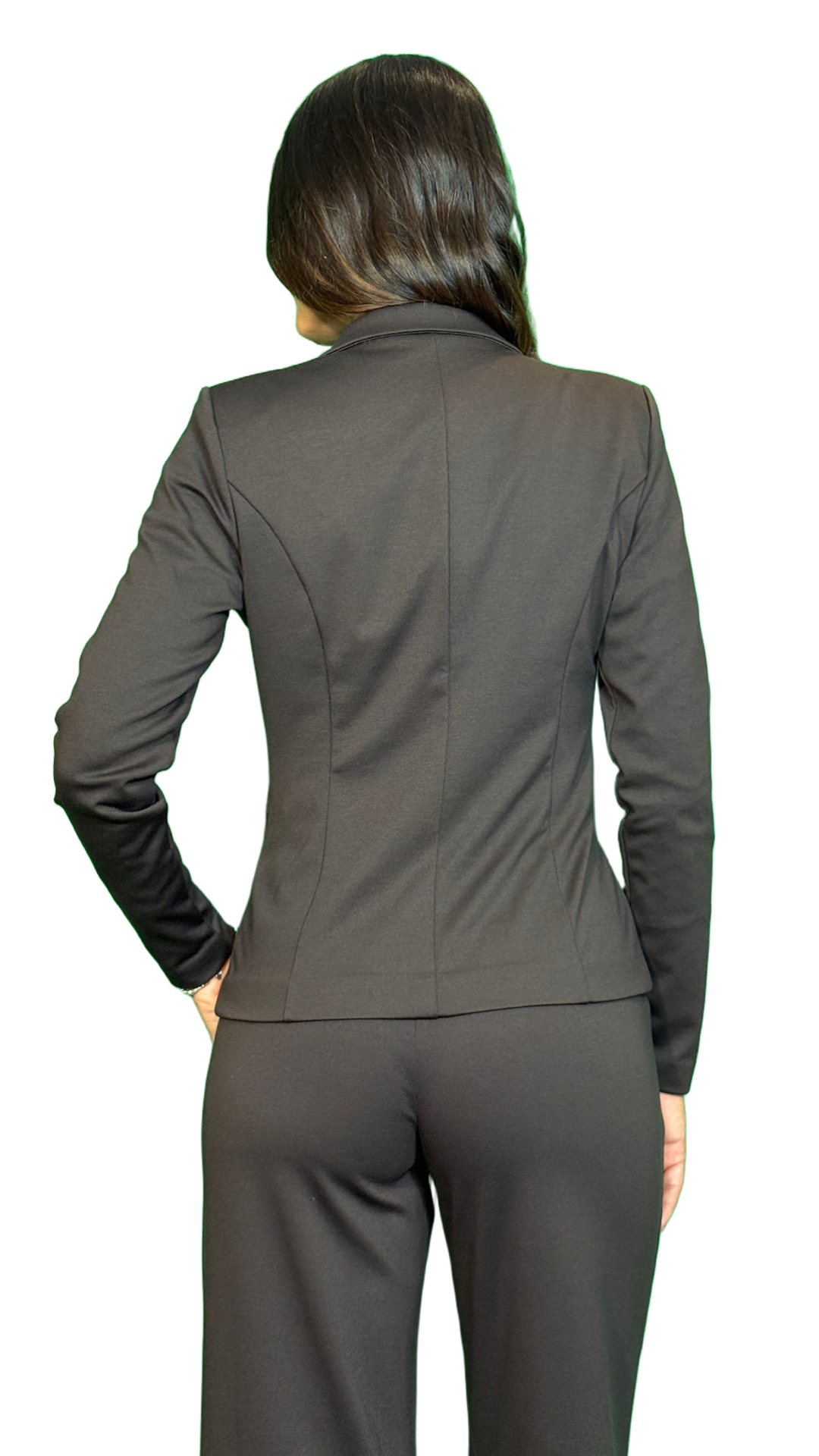 GIACCA PUNTO MILANO - image 3