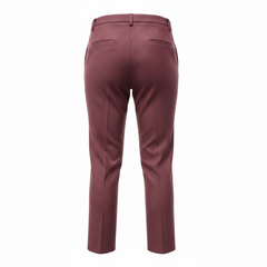 Tailleur macky