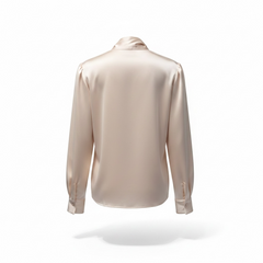 Blusa zeki