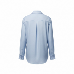 Camicia carla
