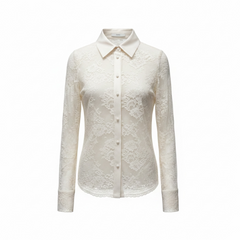 Camicia celinda