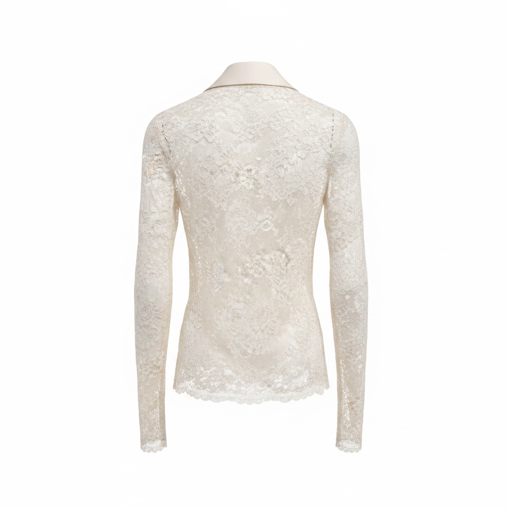 Camicia celinda