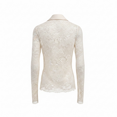 Camicia celinda