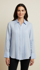 Camicia carla